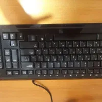 کیبورد فراسو