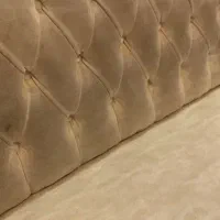 مبل شویی محمد