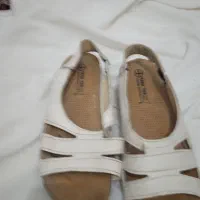 2عددکفش راحتی سالم