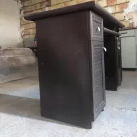 میز کامپیوتر ، میز تحریر ، کمد و کشو دار|میز تحریر و کامپیوتر|قرچک, مهدیه|دیوار