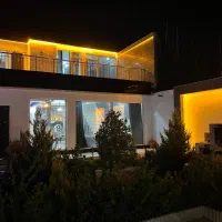 اجاره ویلا استخر داخل مستقیم از مالک پارت و کامل