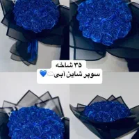 دسته گل های جاودان|گل مصنوعی|شیراز, شهرک بهشتی|دیوار