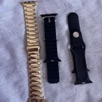 بند ساعت سایز ۴۲