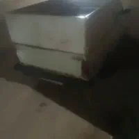 باربری و حمل و نقل