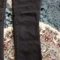 لباس مردانه