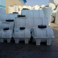 مخزن‌ آب با کیفیت کارخانه|عمده‌فروشی|شیراز, میانرود|دیوار