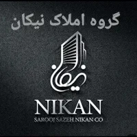 اجاره-دربست-ویلایی-200متر-دوطبقه-بلورامین-زوج