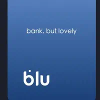 کد هدیه بلو بانک ۵۰ هزار تومانی