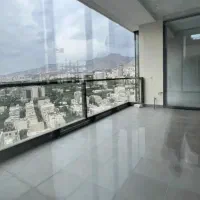 زعفرانیه ۲۵۰ متر(آوانگارد در معماری) مشاعات هتلینگ