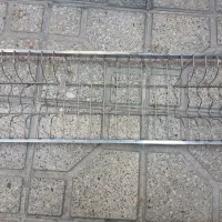 سبد آبچکان