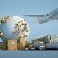 استخدام کارشناس فروش خودرو خانم