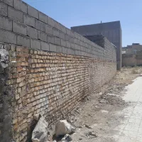 بنایی صفر تا صد|خدمات پیشه و مهارت|بجنورد, |دیوار