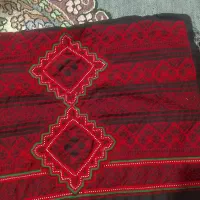 دوزنده میخام|لباس|خاش, |دیوار