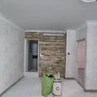 رهن ۴۷ متر با پارکینگ در شریعتی|اجارهٔ آپارتمان|تهران, شهرک ولیعصر شمالی|دیوار