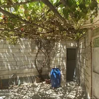 سوییت حیاط تراس منطقه گردشگری بروجرد(ونایی)|اجارهٔ کوتاه‌مدت آپارتمان و سوئیت|بروجرد, |دیوار