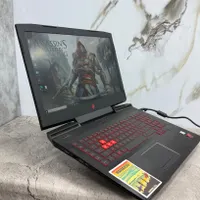 لپتاپ خاص hp سری گیمینگ omen|رایانه همراه|اهواز, طالقانی|دیوار