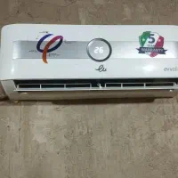 نصاب