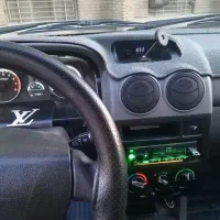 پراید 131|خودرو سواری و وانت|مشکین‌دشت, |دیوار