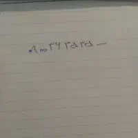 خط تلفن همراه ایرانسل دائمی