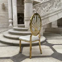 صندلی.تالار ارزان