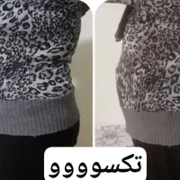 آسان لاغرشو|خدمات آرایشگری و زیبایی|مشهد, راهنمایی|دیوار