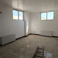 فروش منزل مسکونی طبقه دوم|فروش خانه و ویلا|خمینی‌شهر, |دیوار