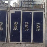 منزل-مسکونی