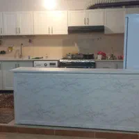 نصاب برچسب کابینت|خدمات پیشه و مهارت|ارومیه, |دیوار