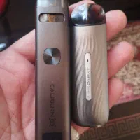 ویپ داعمی|زیورآلات و اکسسوری|مرودشت, فاز دوم شهرک فرهنگیان|دیوار