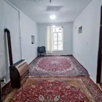 سوییت سوئیت‌ سویت خانه گردشگری ویلایی داریان.هجیج|اجارهٔ کوتاه‌مدت آپارتمان و سوئیت|پاوه, |دیوار