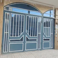 ویلایی ۱ خواب شیک با حیاط و پارکینگ|اجارهٔ خانه و ویلا|مشهد, تلگرد|دیوار
