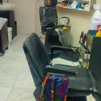 فروش مغازه ۱۴ متری در فلاح|فروش مغازه و غرفه|تهران, فلاح|دیوار