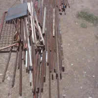 خرید و فروش درب وپنجره دسته دوم