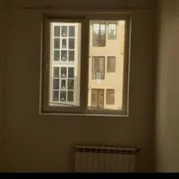 تکواحدی نزدیک به خیابان دماوند|فروش آپارتمان|تهران, شارق|دیوار