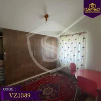 ویلا 240متری در منطقه ازاد|فروش خانه و ویلا|رشت, انصاری|دیوار