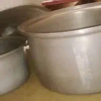 قابلمه روحی
