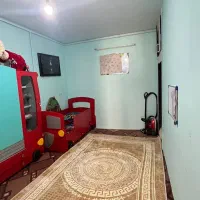 آپارتمان همکف ۹۰ متر با پارکینگ اختصاصی|فروش آپارتمان|مشهد, موسوی قوچانی|دیوار