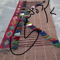 رودری سنتی|خدمات پیشه و مهارت|جیرفت, |دیوار