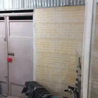 ۱۰۰متری ویلایی|فروش خانه و ویلا|خمینیشهر, |دیوار