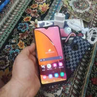 a20 s سامسونگ