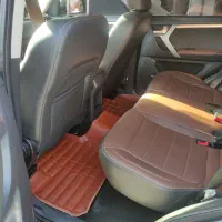 ام وی ام ایکس at 33|خودرو سواری و وانت|تبریز, |دیوار