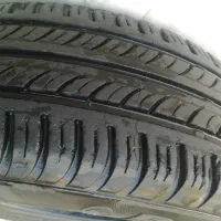 لاستیک سمند