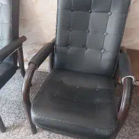 فروش صندلی اداری