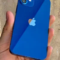 iphone 12 mini / 128GB|موبایل|مشهد, آزادشهر|دیوار