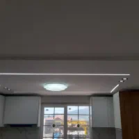 پیمانکاری برق ساختمان|خدمات پیشه و مهارت|چالوس, |دیوار