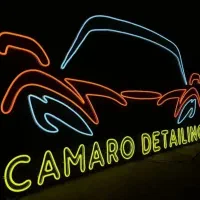 ساخت انواع تابلو با طرح های فانتزی