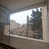 گلشهر۸۰متر/قابل معاوضه با خودرو /ملک/خوش نقشه|فروش آپارتمان|کرج, گلشهر|دیوار