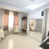 ۱۱۰ متر فول امکانات خیابان برغان|اجارهٔ آپارتمان|کرج, برغان|دیوار