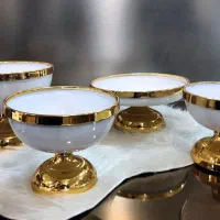 تولید و پخش دکوری|چراغ خواب و آباژور|شهریار, شهریار|دیوار