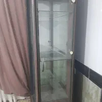 بوفه|بوفه، ویترین، کنسول|شیروان (خراسان), |دیوار